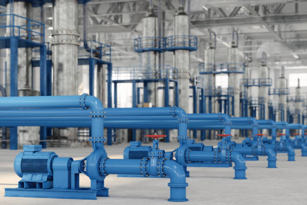 Best Water Softener Installation  in Vista Santa Rosa, CA